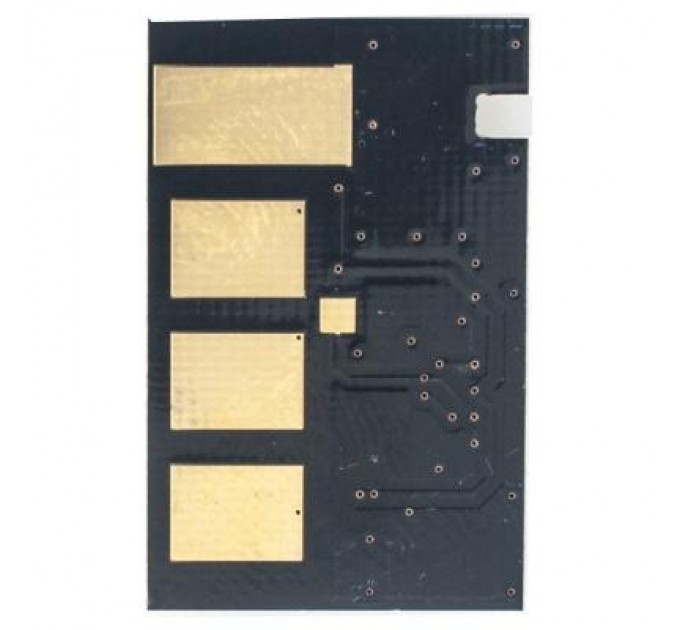 Everprint Чип для картриджа Xerox WC3550 Everprint (CHIP-XER-WC3550)