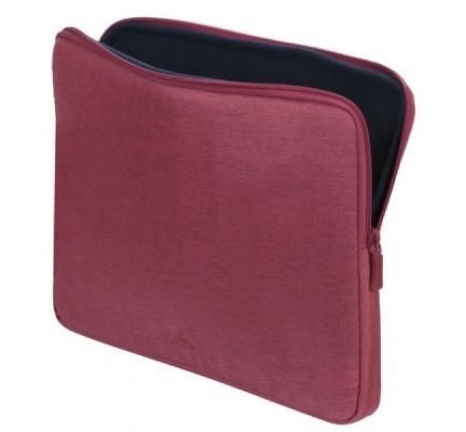 RivaCase Чохол до ноутбука RivaCase 13.3" 7703 Red (7703Red)