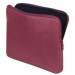 RivaCase Чохол до ноутбука RivaCase 13.3" 7703 Red (7703Red)