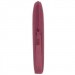 RivaCase Чохол до ноутбука RivaCase 13.3" 7703 Red (7703Red)
