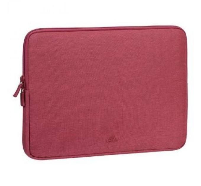 RivaCase Чохол до ноутбука RivaCase 13.3" 7703 Red (7703Red)
