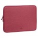 RivaCase Чохол до ноутбука RivaCase 13.3" 7703 Red (7703Red)