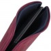 RivaCase Чохол до ноутбука RivaCase 13.3" 7703 Red (7703Red)