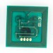 Everprint Чип для картриджа Xerox WC M118/C118 Everprint (CHIP-XER-M118-11K)