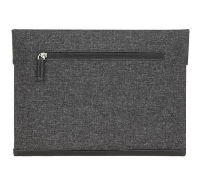 RivaCase Чохол до ноутбука RivaCase 13.3" 8803 Black (8803Black)