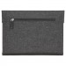 RivaCase Чохол до ноутбука RivaCase 13.3" 8803 Black (8803Black)