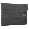 RivaCase Чохол до ноутбука RivaCase 13.3" 8803 Black (8803Black)