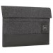 RivaCase Чохол до ноутбука RivaCase 13.3" 8803 Black (8803Black)