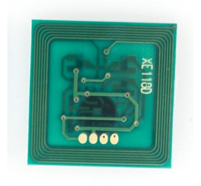 Everprint Чип для картриджа Xerox WC M118/C118 DRUM Everprint (CHIP-XER-M118-DR)