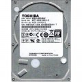 Toshiba Жорсткий диск для ноутбука 2.5" 500GB Toshiba (# MQ01ABD050V #)