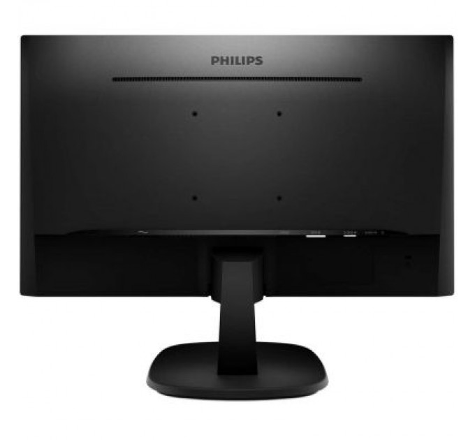 Philips Монітор Philips 243V7QJABF/00