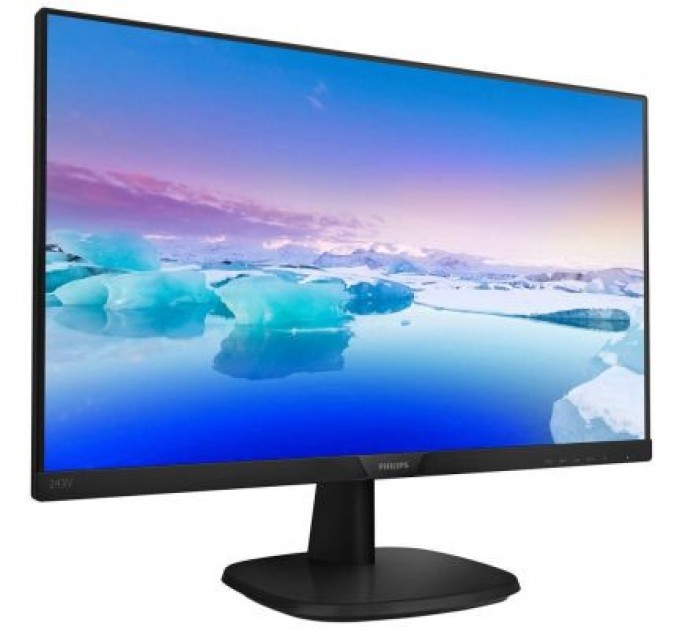 Philips Монітор Philips 243V7QJABF/00