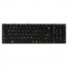 PowerPlant Клавіатура ноутбука PowerPlant TOSHIBA Satellite C850, C870 черный, черный фрейм (KB310272)