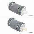 Foshan Ролик захоплення паперу HP LJ P2035/P2055 Foshan (RM1-6414-Foshan)