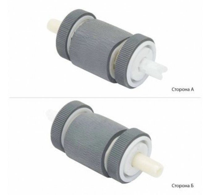 Foshan Ролик захоплення паперу HP LJ P2035/P2055 Foshan (RM1-6414-Foshan)