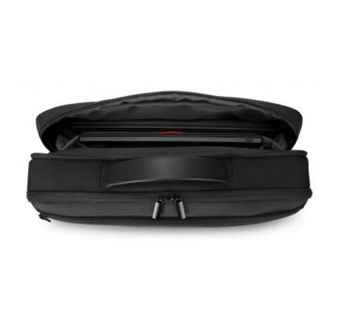 Lenovo Сумка для ноутбука Lenovo 15.6" ThinkPad Professional Top-load (4X40Q26384)
