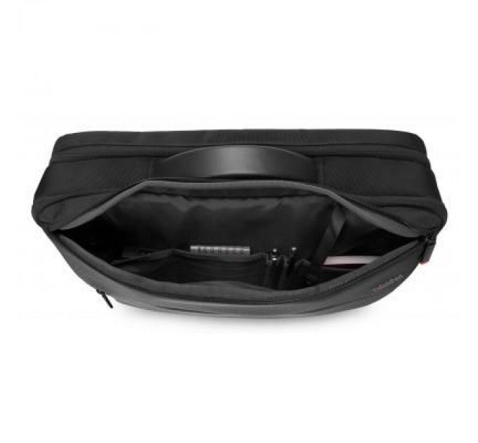 Lenovo Сумка для ноутбука Lenovo 15.6" ThinkPad Professional Top-load (4X40Q26384)