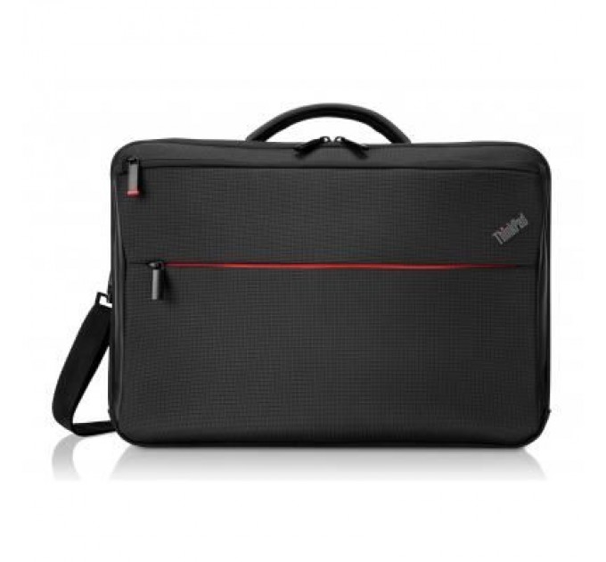 Lenovo Сумка для ноутбука Lenovo 15.6" ThinkPad Professional Top-load (4X40Q26384)