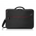 Lenovo Сумка для ноутбука Lenovo 15.6" ThinkPad Professional Top-load (4X40Q26384)
