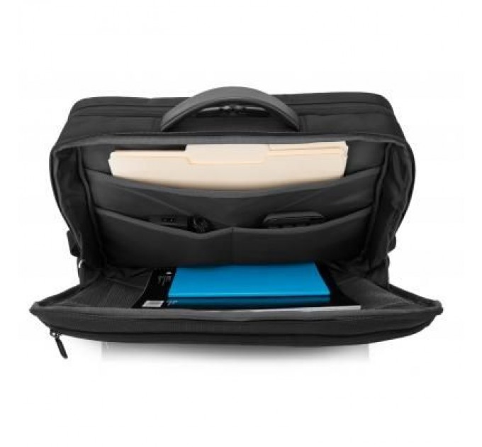 Lenovo Сумка для ноутбука Lenovo 15.6" ThinkPad Professional Top-load (4X40Q26384)