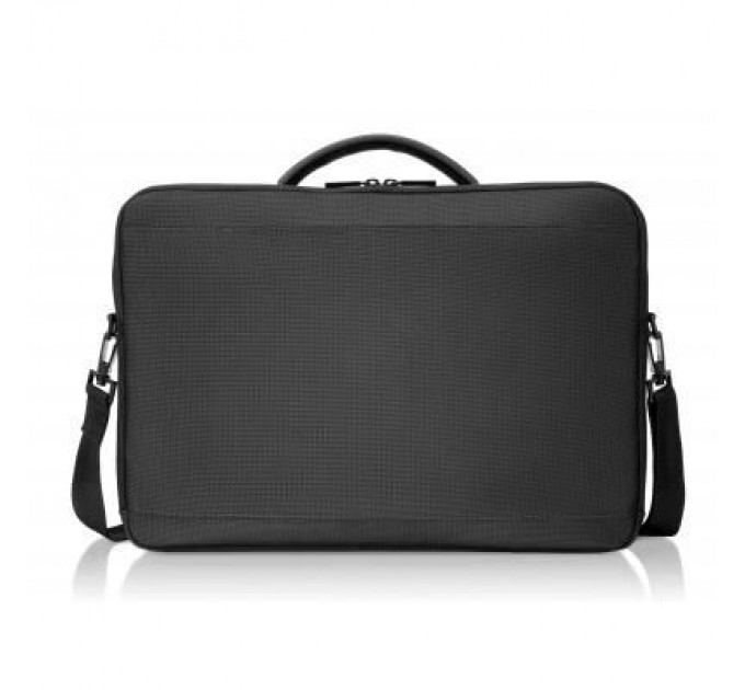 Lenovo Сумка для ноутбука Lenovo 15.6" ThinkPad Professional Top-load (4X40Q26384)