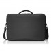 Lenovo Сумка для ноутбука Lenovo 15.6" ThinkPad Professional Top-load (4X40Q26384)