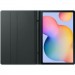 Samsung Чохол до планшета Samsung Book Cover Galaxy Tab S6 Lite (P610/615) Gray (EF-BP610PJEGRU)