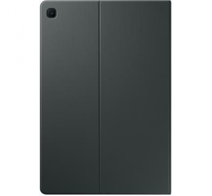 Samsung Чохол до планшета Samsung Book Cover Galaxy Tab S6 Lite (P610/615) Gray (EF-BP610PJEGRU)
