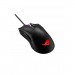 ASUS Мишка ASUS ROG Gladius II Core USB Black (90MP01D0-B0UA00)