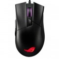 ASUS Мишка ASUS ROG Gladius II Core USB Black (90MP01D0-B0UA00)