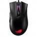 ASUS Мишка ASUS ROG Gladius II Core USB Black (90MP01D0-B0UA00)