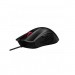 ASUS Мишка ASUS ROG Gladius II Core USB Black (90MP01D0-B0UA00)