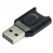 Kingston Зчитувач флеш-карт Kingston USB 3.1 SDHC/SDXC UHS-II MobileLite Plus (MLP)