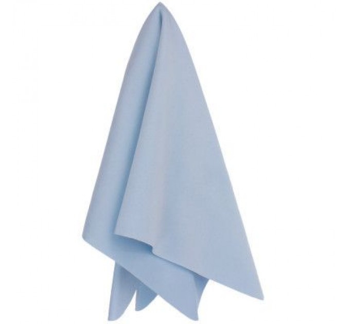 ColorWay Серветки ColorWay Silicone microfiber wipe, for TFT/LCD, TV (CW-6130)