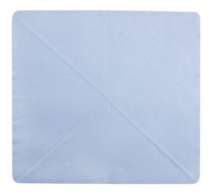 ColorWay Серветки ColorWay Silicone microfiber wipe, for TFT/LCD, TV (CW-6130)