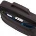 Case Logic Сумка для ноутбука Case Logic 15.6" Advantage Clamshell Bag ADVB-116 Black (3203990)