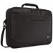 Case Logic Сумка для ноутбука Case Logic 15.6" Advantage Clamshell Bag ADVB-116 Black (3203990)