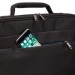 Case Logic Сумка для ноутбука Case Logic 15.6" Advantage Clamshell Bag ADVB-116 Black (3203990)