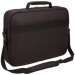 Case Logic Сумка для ноутбука Case Logic 15.6" Advantage Clamshell Bag ADVB-116 Black (3203990)