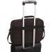 Case Logic Сумка для ноутбука Case Logic 15.6" Advantage Clamshell Bag ADVB-116 Black (3203990)