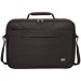 Case Logic Сумка для ноутбука Case Logic 15.6" Advantage Clamshell Bag ADVB-116 Black (3203990)