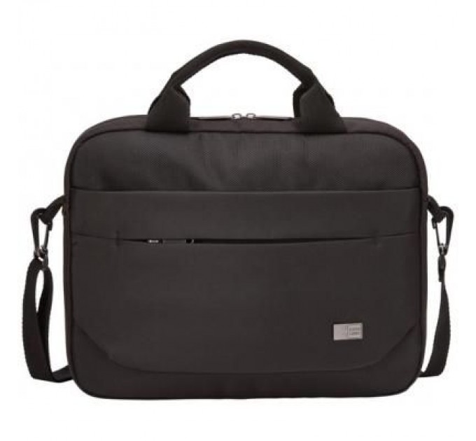 Case Logic Сумка для ноутбука Case Logic 11.6" Advantage Attache ADVA-111 Black (3203984)