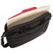 Case Logic Сумка для ноутбука Case Logic 11.6" Advantage Attache ADVA-111 Black (3203984)