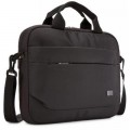 Case Logic Сумка для ноутбука Case Logic 11.6" Advantage Attache ADVA-111 Black (3203984)
