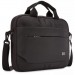 Case Logic Сумка для ноутбука Case Logic 11.6" Advantage Attache ADVA-111 Black (3203984)