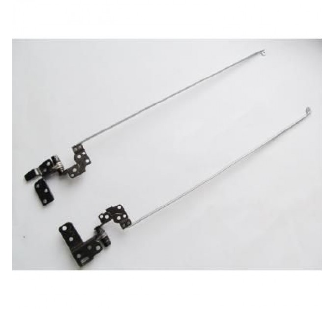 Acer Петлі ноутбука Acer Aspire 3 A315-51 (A48613)