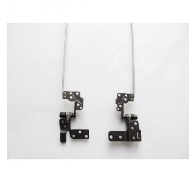 Acer Петлі ноутбука Acer Aspire 3 A315-51 (A48613)