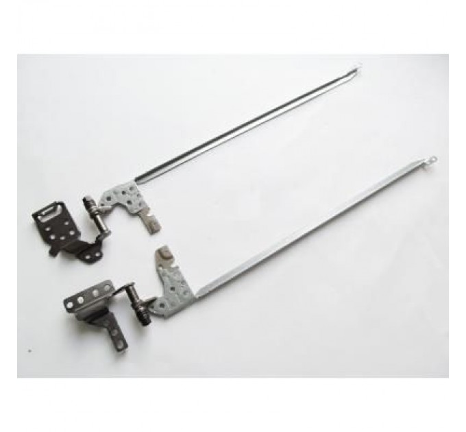 Acer Петлі ноутбука Acer Aspire 5 A515-51/51G (A48614)