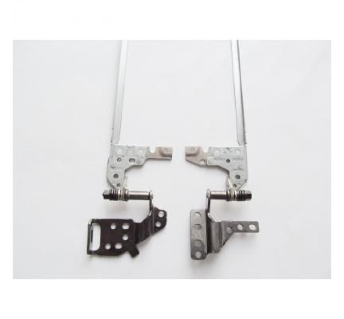 Acer Петлі ноутбука Acer Aspire 5 A515-51/51G (A48614)