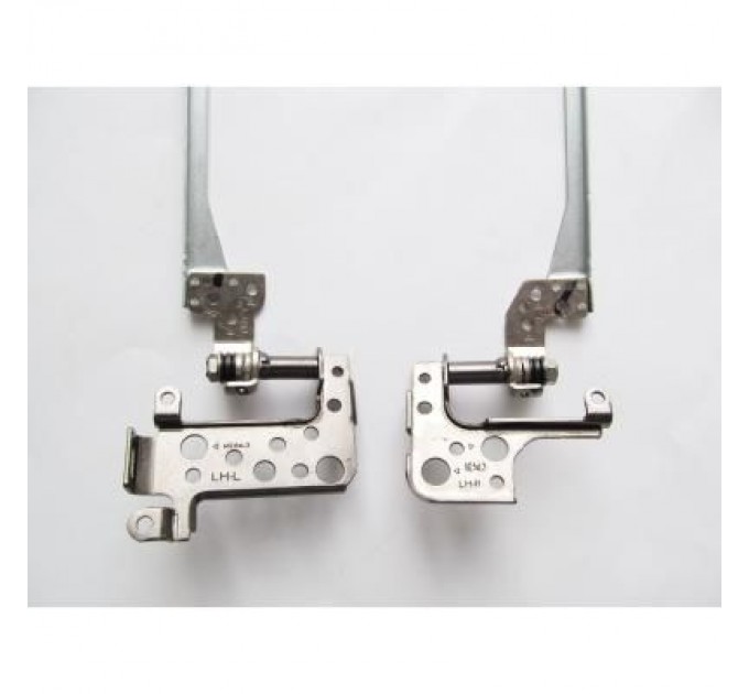 Acer Петлі ноутбука Acer Aspire E1-522 (A48612)